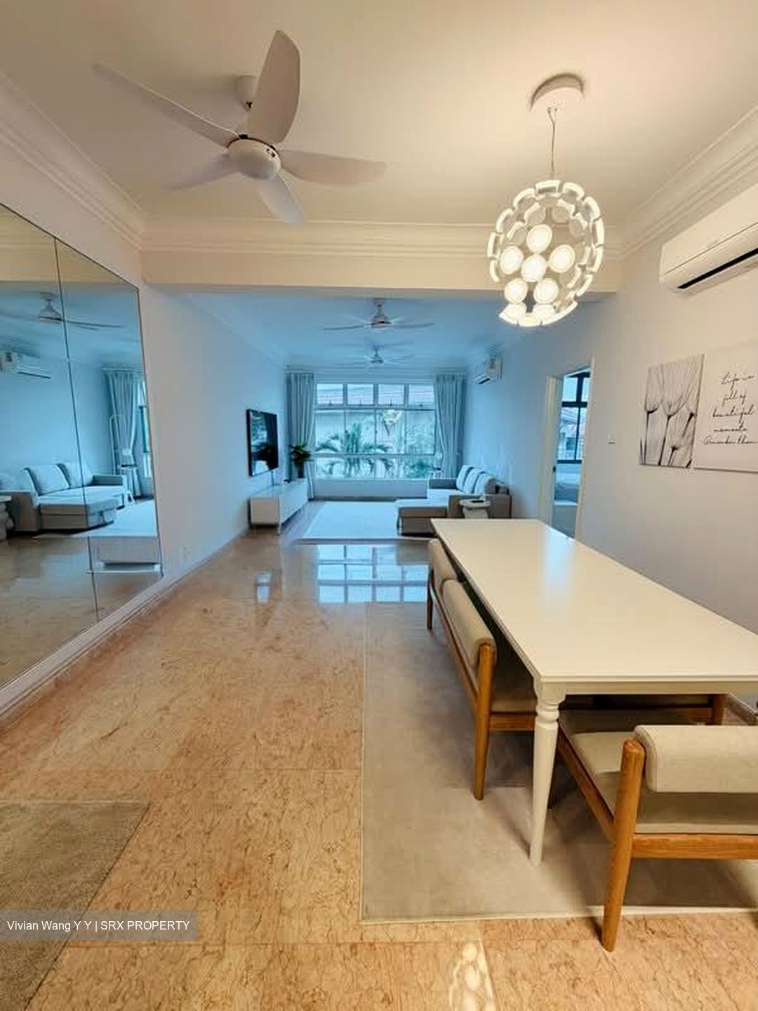 Changi Green (D16), Condominium #586352631